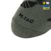 Шкарпетки M-TAC Mortar Bombs 30907801 - Зображення №8