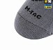 Шкарпетки M-TAC Mortar Bombs 30907812 - Зображення №2