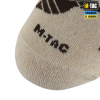 Шкарпетки M-TAC Mortar Bombs 30907813 - Зображення №8