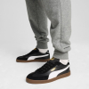 Кеди чоловічі  PUMA Club II Era Sneakers Unisex 39744702 - Зображення №2