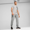Кеди чоловічі  PUMA Club II Era Sneakers Unisex 39744702 - Зображення №3