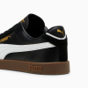 Кеди чоловічі  PUMA Club II Era Sneakers Unisex 39744702 - Зображення №5