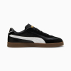 Кеди чоловічі  PUMA Club II Era Sneakers Unisex 39744702 - Зображення №7