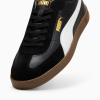 Кеди чоловічі  PUMA Club II Era Sneakers Unisex 39744702 - Зображення №8