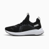 Кросівки ЧОЛОВІЧІ PUMA  Softride Enzo 5 Running Shoes  31109802 - Зображення №1