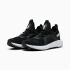Кросівки ЧОЛОВІЧІ PUMA  Softride Enzo 5 Running Shoes  31109802 - Зображення №2