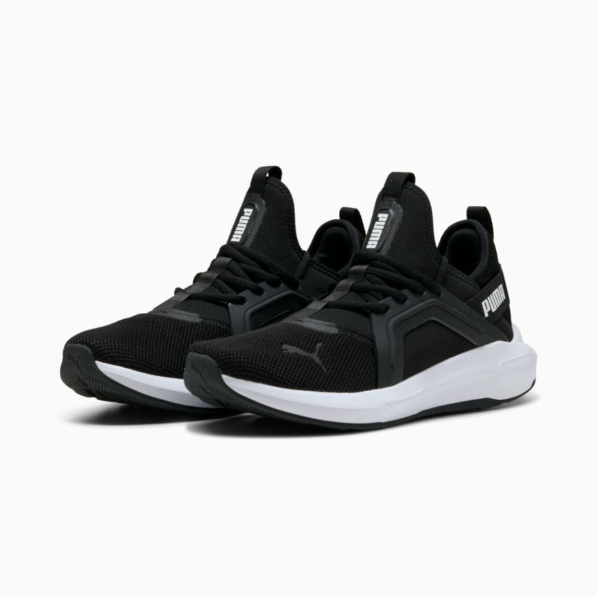 Кросівки ЧОЛОВІЧІ PUMA  Softride Enzo 5 Running Shoes  31109802 - Зображення №2