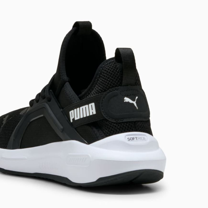 Кросівки ЧОЛОВІЧІ PUMA  Softride Enzo 5 Running Shoes  31109802 - Зображення №3
