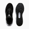 Кросівки ЧОЛОВІЧІ PUMA  Softride Enzo 5 Running Shoes  31109802 - Зображення №4