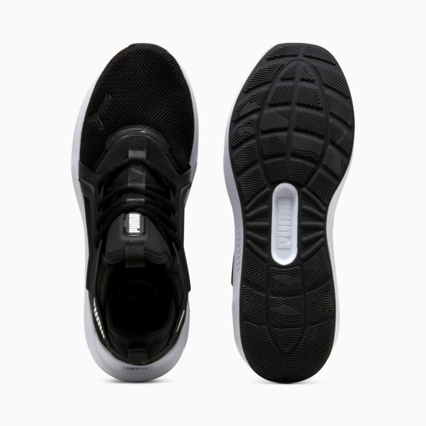 Кросівки ЧОЛОВІЧІ PUMA  Softride Enzo 5 Running Shoes  31109802 - Зображення №4