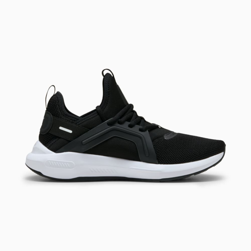 Кросівки ЧОЛОВІЧІ PUMA  Softride Enzo 5 Running Shoes  31109802 - Зображення №5