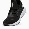 Кросівки ЧОЛОВІЧІ PUMA  Softride Enzo 5 Running Shoes  31109802 - Зображення №6