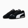 Кросівки ЧОЛОВІЧІ PUMA  Replicatch Sneakers Unisex 40509701 - Зображення №2