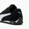 Кросівки ЧОЛОВІЧІ PUMA  Replicatch Sneakers Unisex 40509701 - Зображення №3