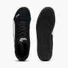 Кросівки ЧОЛОВІЧІ PUMA  Replicatch Sneakers Unisex 40509701 - Зображення №4