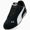Кросівки ЧОЛОВІЧІ PUMA  Replicatch Sneakers Unisex 40509701 - Зображення №6
