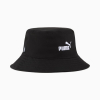 Панама PUMA ESS No.1 Logo Bucket Hat 02598101 - Зображення №1
