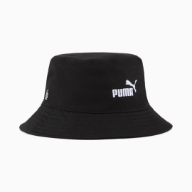 Панама PUMA ESS No.1 Logo Bucket Hat 02598101