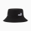 Панама PUMA ESS No.1 Logo Bucket Hat 02598101