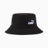 Панама PUMA ESS No.1 Logo Bucket Hat 02598101