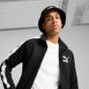 Панама PUMA ESS No.1 Logo Bucket Hat 02598101 - Зображення №2