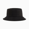 Панама PUMA ESS No.1 Logo Bucket Hat 02598101 - Зображення №4