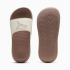 Сланці PUMA  Popcat 20 Topcat Sandals Women 40485502
