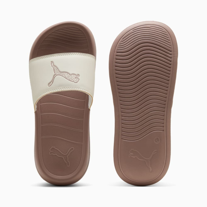 Сланці PUMA  Popcat 20 Topcat Sandals Women 40485502 - Зображення