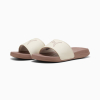 Сланці PUMA  Popcat 20 Topcat Sandals Women 40485502 - Зображення №2