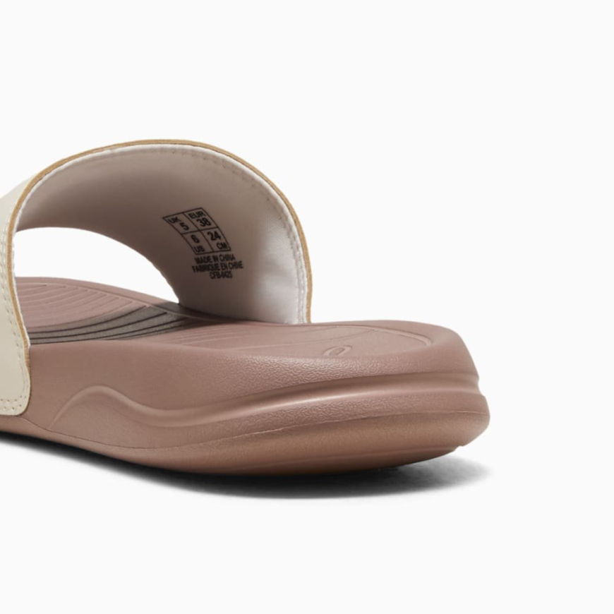 Сланці PUMA  Popcat 20 Topcat Sandals Women 40485502 - Зображення №3