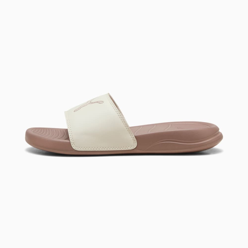 Сланці PUMA  Popcat 20 Topcat Sandals Women 40485502 - Зображення №4