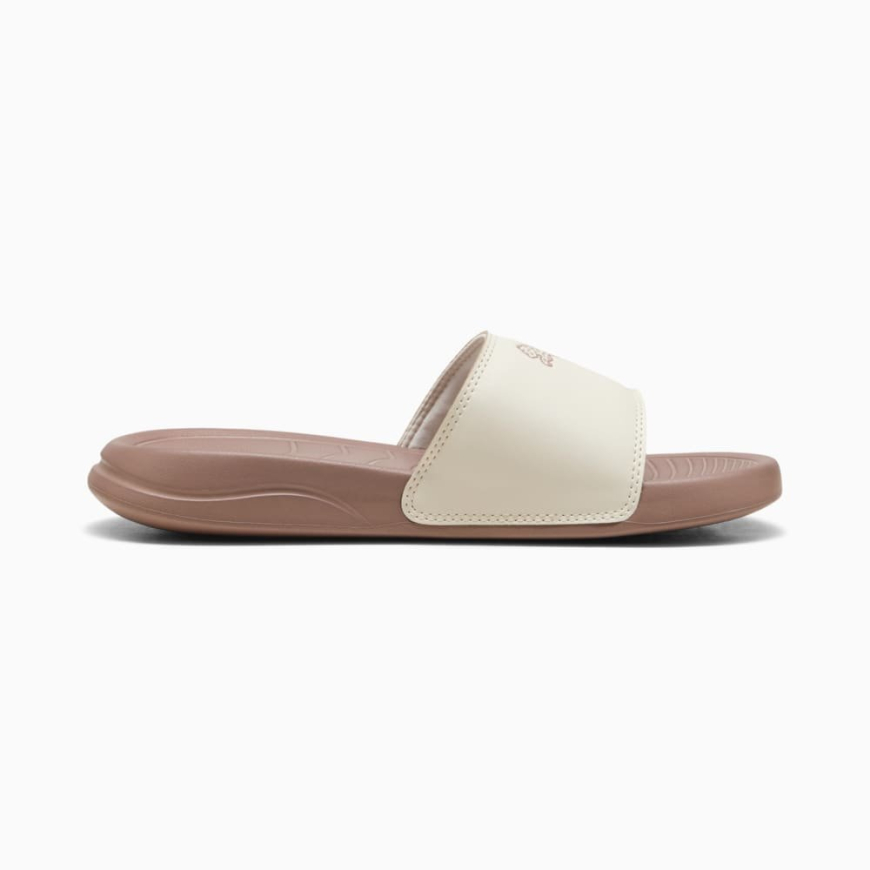 Сланці PUMA  Popcat 20 Topcat Sandals Women 40485502 - Зображення №5