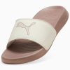 Сланці PUMA  Popcat 20 Topcat Sandals Women 40485502 - Зображення №6