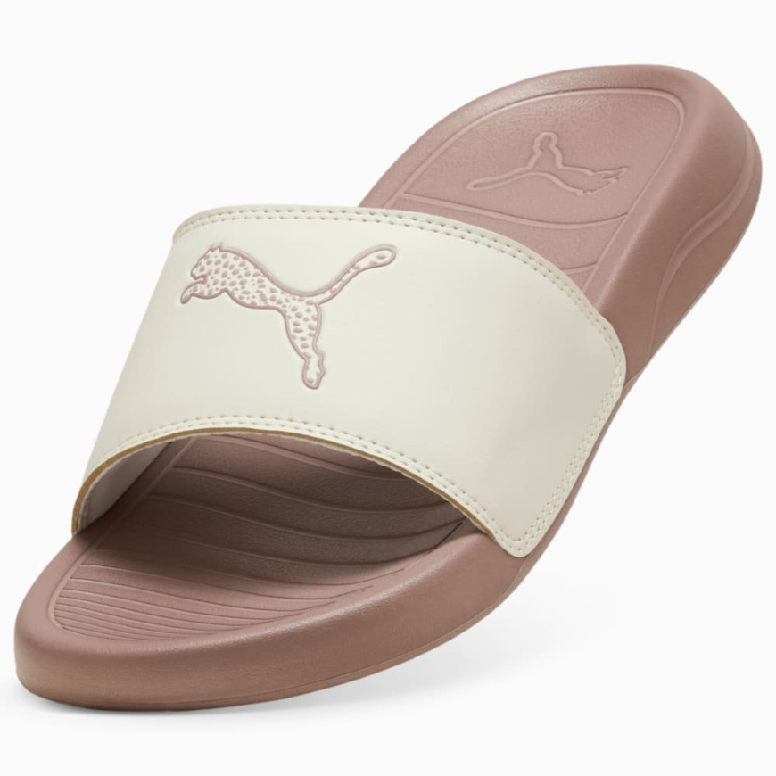 Сланці PUMA  Popcat 20 Topcat Sandals Women 40485502 - Зображення №6