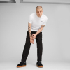 Футболка ЧОЛОВІЧА PUMA  Essentials Small Logo Tee Men  68253802 - Зображення №3
