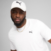 Футболка ЧОЛОВІЧА PUMA  Essentials Small Logo Tee Men  68253802 - Зображення №5