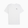 Футболка ЧОЛОВІЧА PUMA  Essentials Small Logo Tee Men  68253802 - Зображення №6