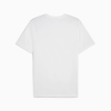 Футболка ЧОЛОВІЧА PUMA  Essentials Small Logo Tee Men  68253802 - Зображення №7