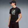 Футболка ЧОЛОВІЧА PUMA  Graphic Sneaker Tee Men 69177701 - Зображення №1
