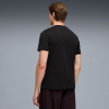 Футболка ЧОЛОВІЧА PUMA  Graphic Sneaker Tee Men 69177701 - Зображення №2