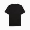 Футболка ЧОЛОВІЧА PUMA  Graphic Sneaker Tee Men 69177701 - Зображення №5