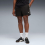 Шорти ЧОЛОВІЧІ PUMA  Essentials Tape Woven 5" Shorts Men  69169701