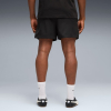 Шорти ЧОЛОВІЧІ PUMA  Essentials Tape Woven 5" Shorts Men  69169701 - Зображення №2
