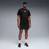 Шорти ЧОЛОВІЧІ PUMA  Essentials Tape Woven 5" Shorts Men  69169701 - Зображення №3