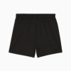 Шорти ЧОЛОВІЧІ PUMA  Essentials Tape Woven 5" Shorts Men  69169701 - Зображення №5
