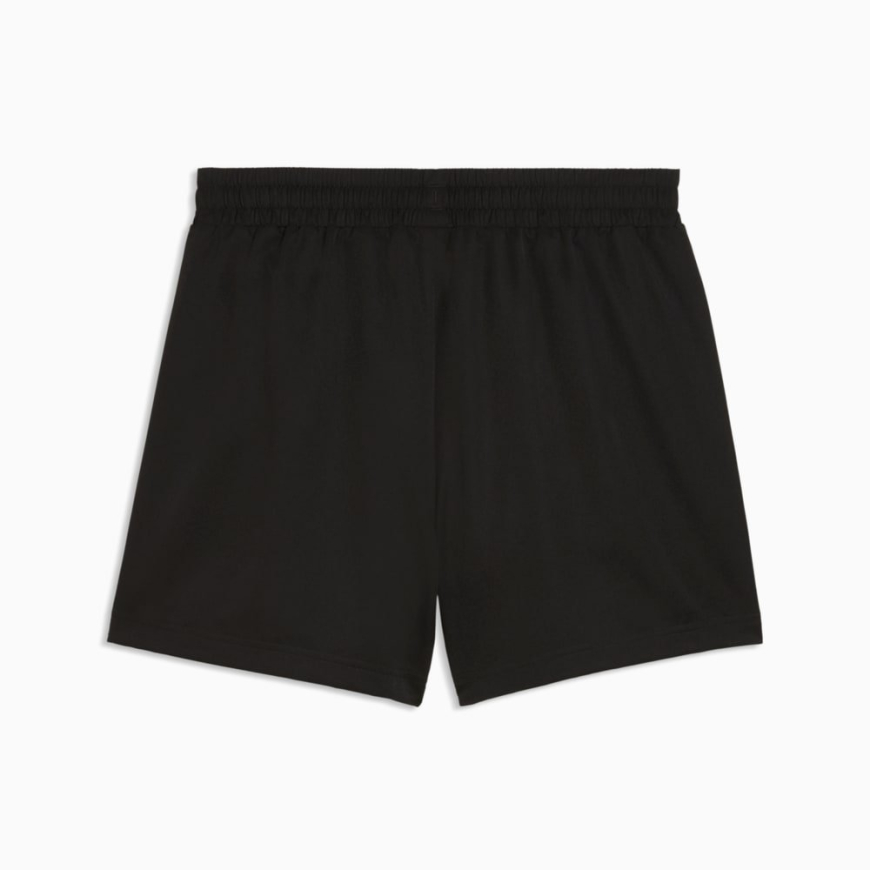 Шорти ЧОЛОВІЧІ PUMA  Essentials Tape Woven 5" Shorts Men  69169701 - Зображення №5