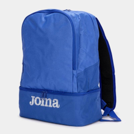 Рюкзак  JOMA 400234.700*SS26