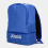 Рюкзак  JOMA 400234.700*SS26