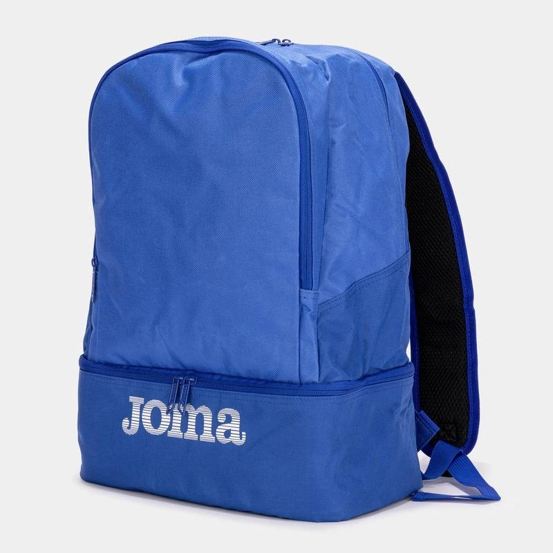 Рюкзак  JOMA 400234.700*SS26 - Зображення