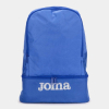 Рюкзак  JOMA 400234.700*SS26 - Зображення №2